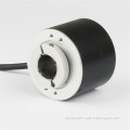 /msite/products/detail/productid/58668780/id/684164.html